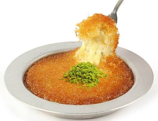 Künefe